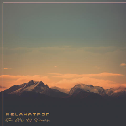 Relaxatron