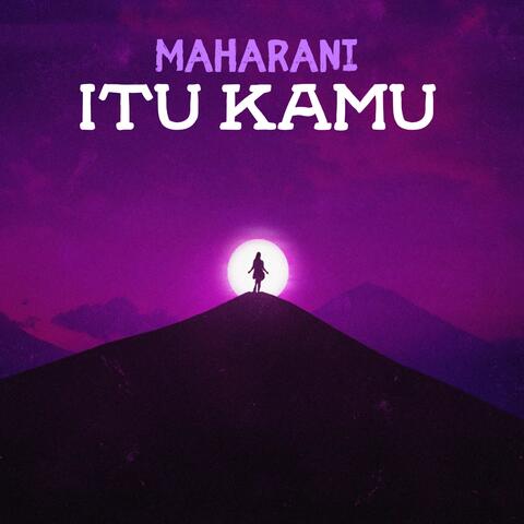 Itu Kamu