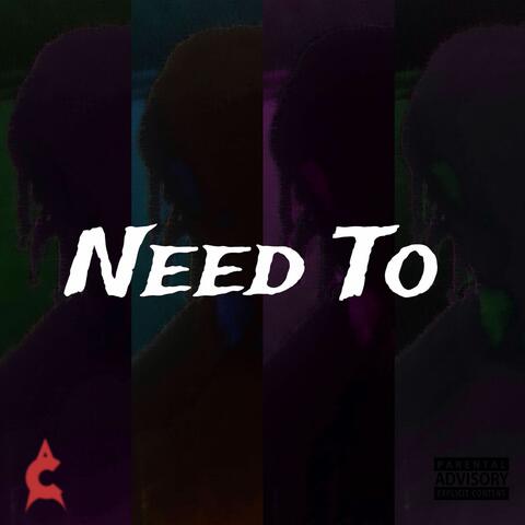 Need To