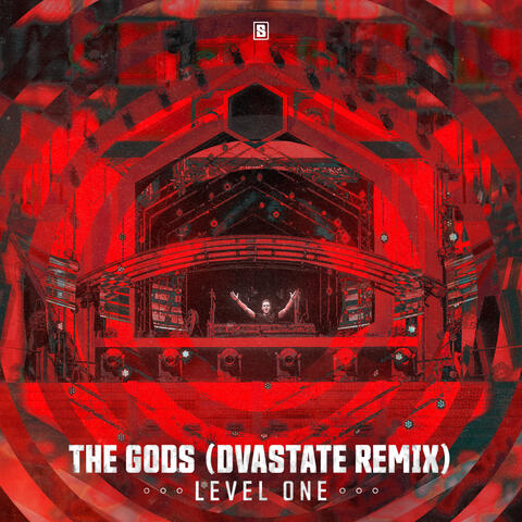 The Gods