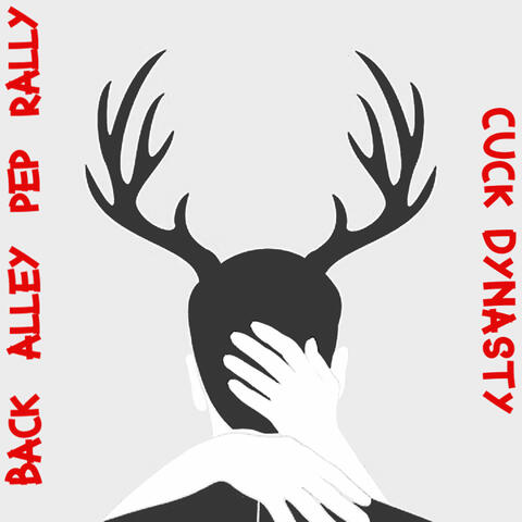 Cuck Dynasty