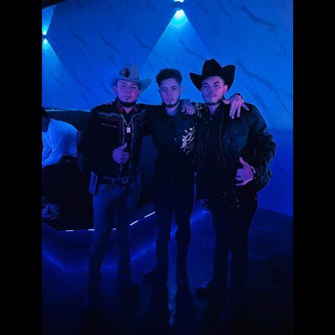 Reyes Del Norte