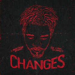 CHANGES