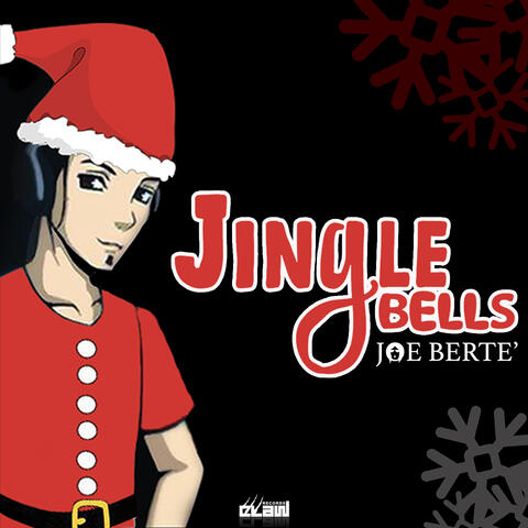Jingle Bells