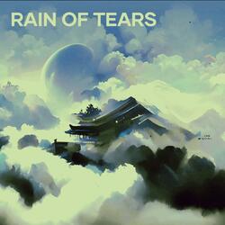 Rain of Tears