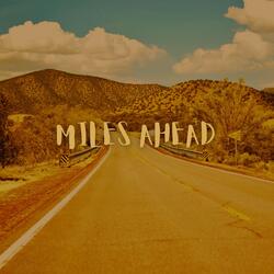 Miles Ahead