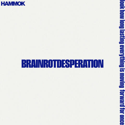 Brainrotdesperation