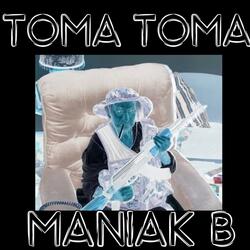 Toma Toma