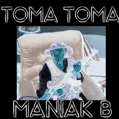 Toma Toma