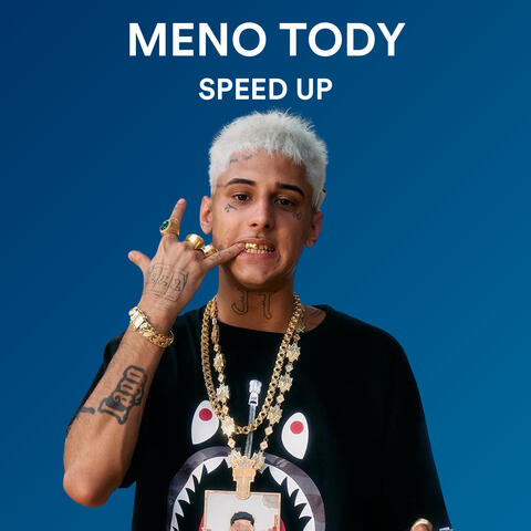 Speed Tody