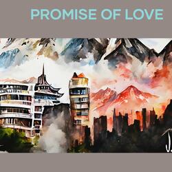 Promise of Love