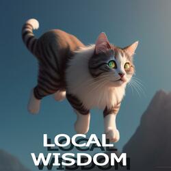 Local Wisdom