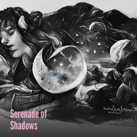 Serenade of Shadows