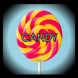 Candy