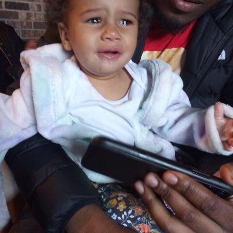 Back in the day