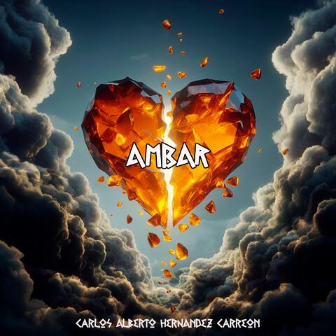 Ámbar