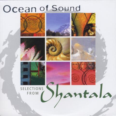 Shantala