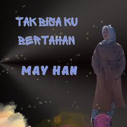 Tak Bisa Kubertahan