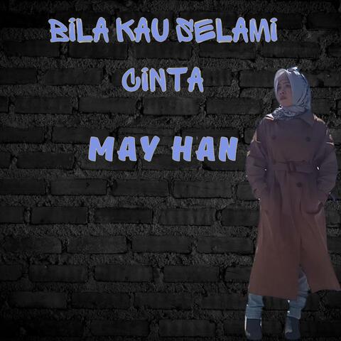 Bila Kau Selami Cinta