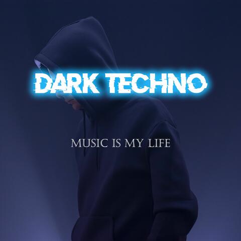 Music is my life