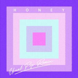 Honey