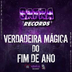 Verdadeira Mágica do Fim de Ano