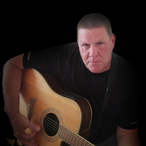 Brian Conway