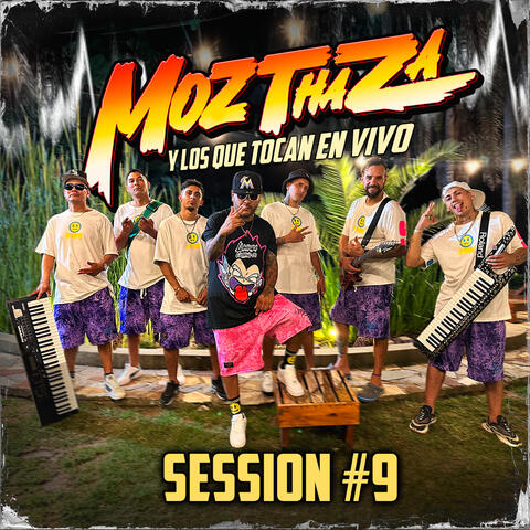 Session #9