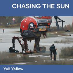 Chasing the Sun