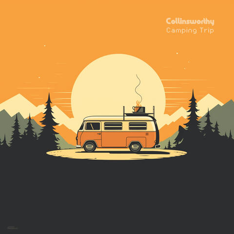 Collinsworthy