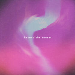 Reverie