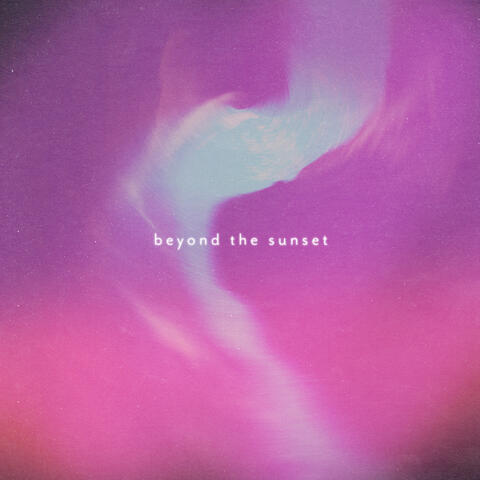 Reverie