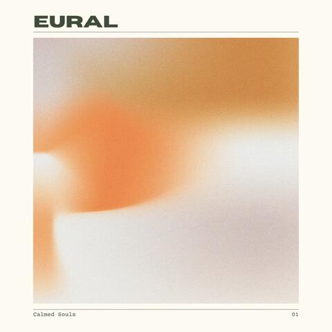 Eural