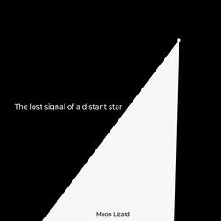 signal 01