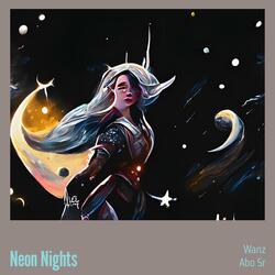 Neon Nights