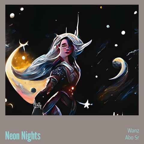 Neon Nights