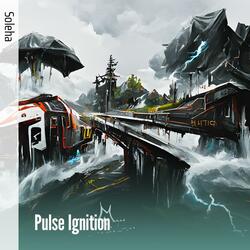Pulse Ignition