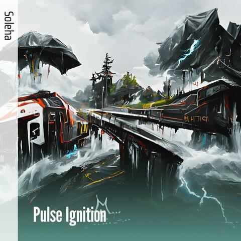 Pulse Ignition
