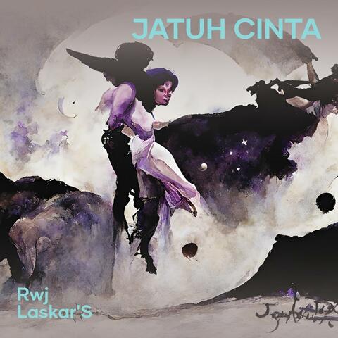 Jatuh Cinta