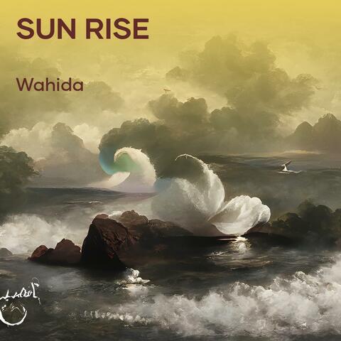 Sun Rise
