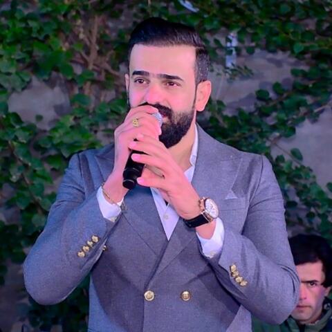 من يجبل المغرب عليه
