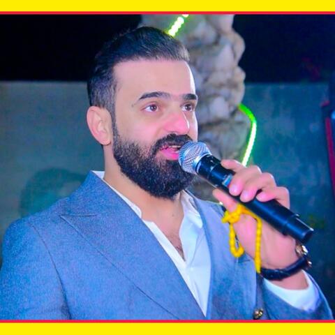 عاشرتك عمر كبرتك شبر