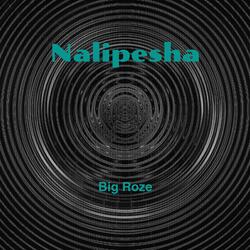 Nalipesha