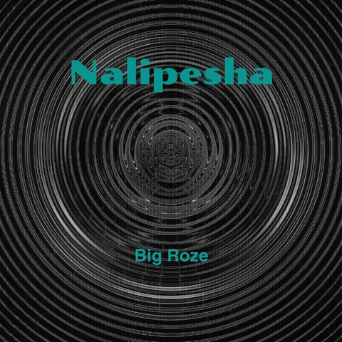 Nalipesha