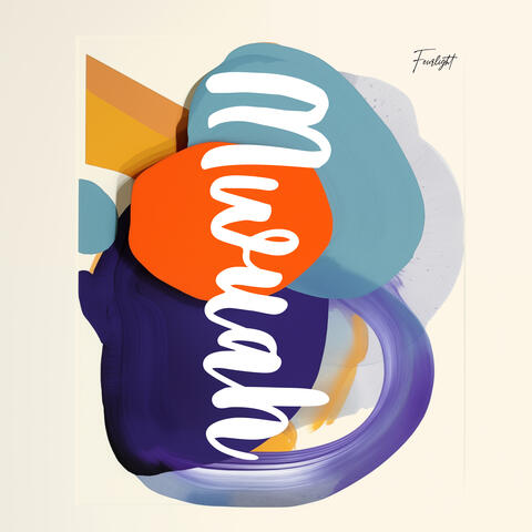 Fourlight