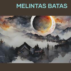Melintas Batas