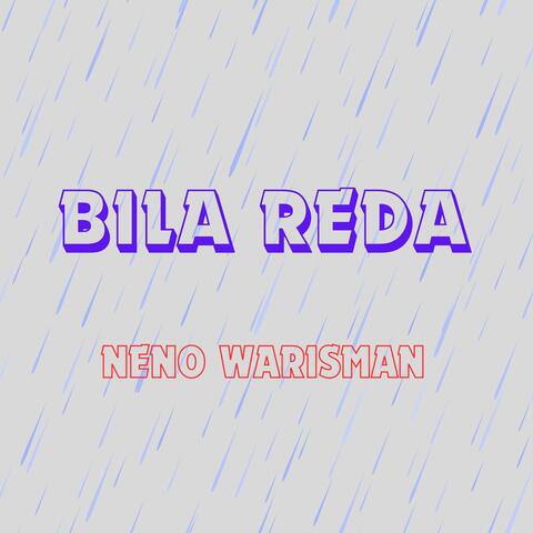Bila Reda