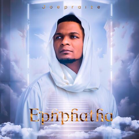 Ephphatha
