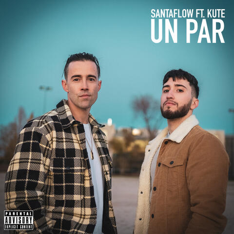 Un Par