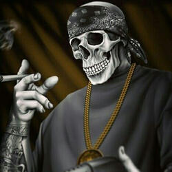 Peligrosa Y Dolorosa